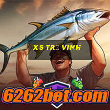 xs trả vinh