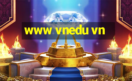 www vnedu vn