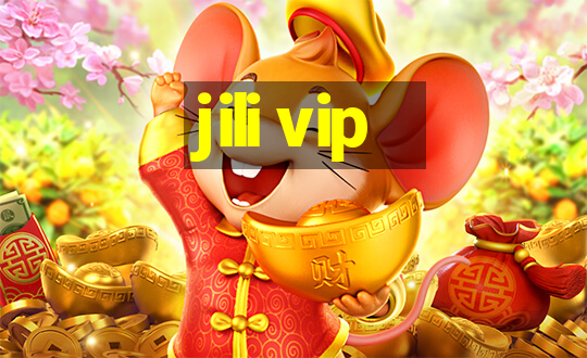 jili vip