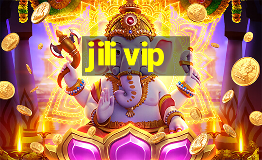 jili vip