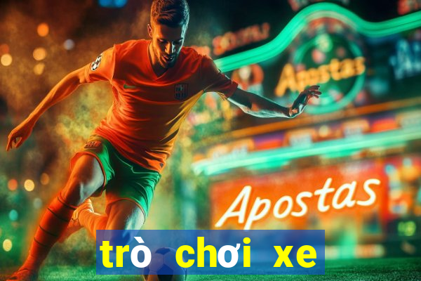 trò chơi xe tăng bắn nhau