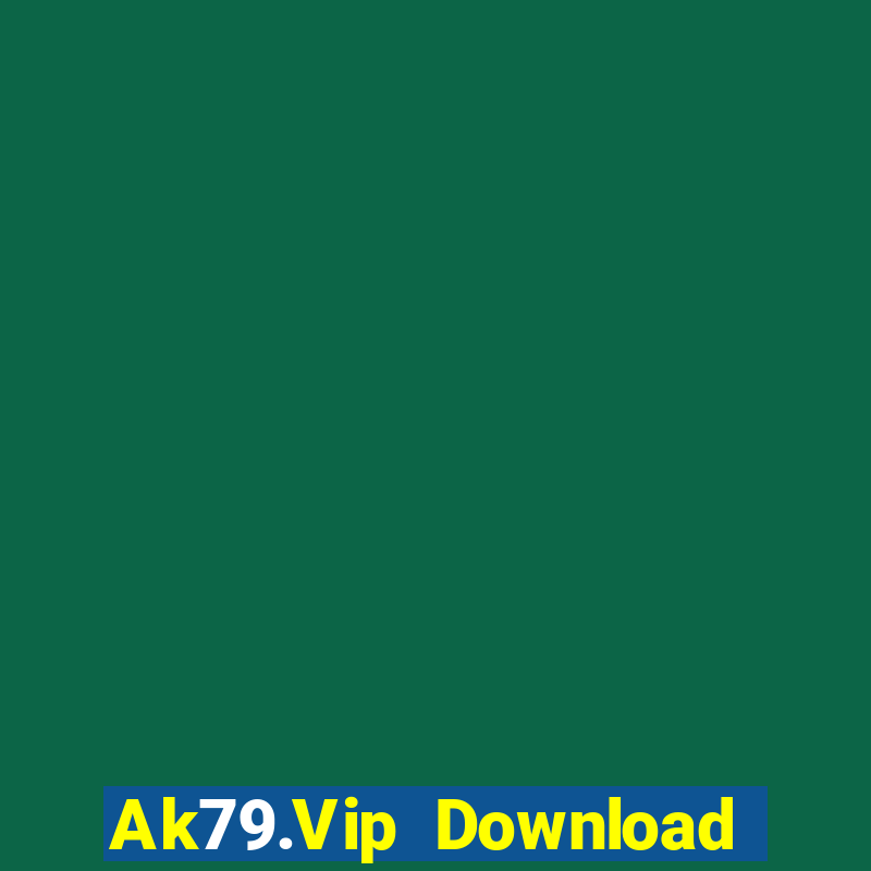 Ak79.Vip Download Game Bài