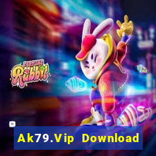 Ak79.Vip Download Game Bài