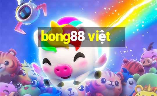 bong88 việt