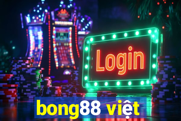 bong88 việt