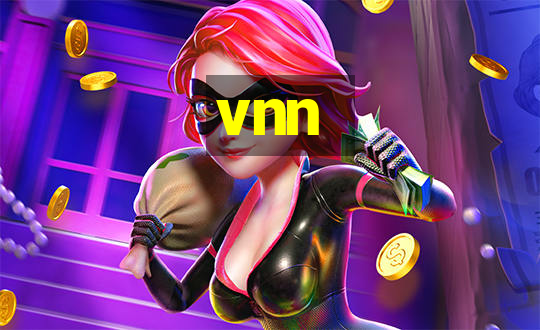 vnn