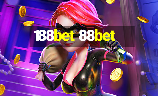 188bet 88bet