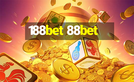 188bet 88bet