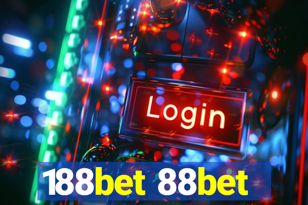 188bet 88bet