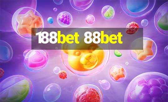 188bet 88bet