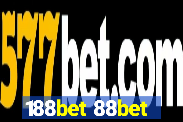 188bet 88bet