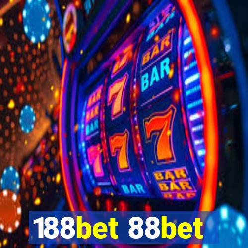 188bet 88bet