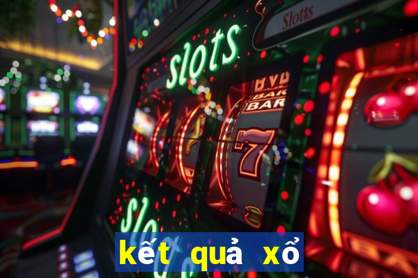 kết quả xổ số thành phố đà lạt