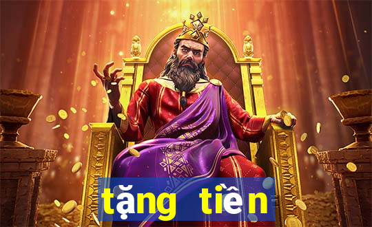 tặng tiền Việt nam bwin