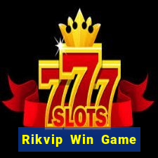 Rikvip Win Game Bài Đổi Thưởng Go88