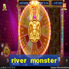 river monster casino apk