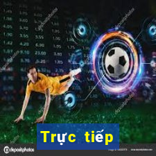 Trực tiếp XSDT123 ngày 16