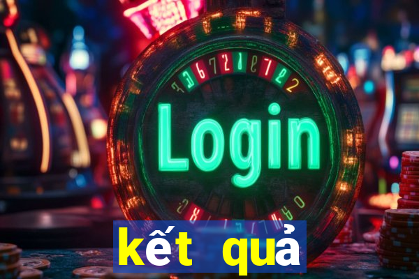 kết quả vietlott MEGA 6 45 ngày 1