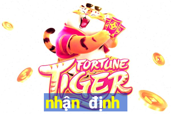 nhận định bóng đá anh vs duc