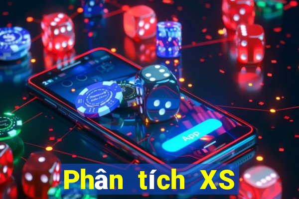 Phân tích XS Mega 6 45 ngày 7