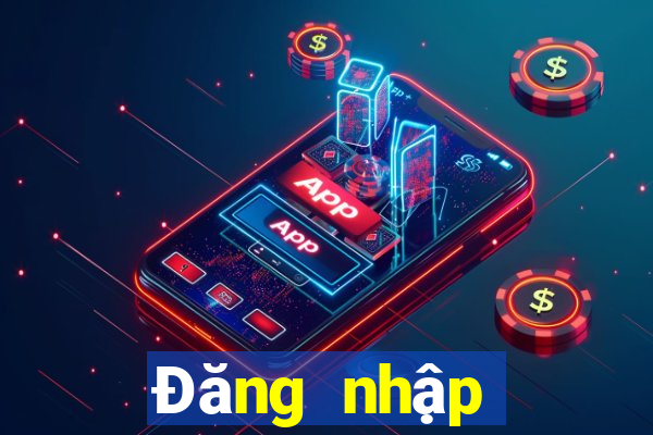 Đăng nhập Sunwin Nhận 120k