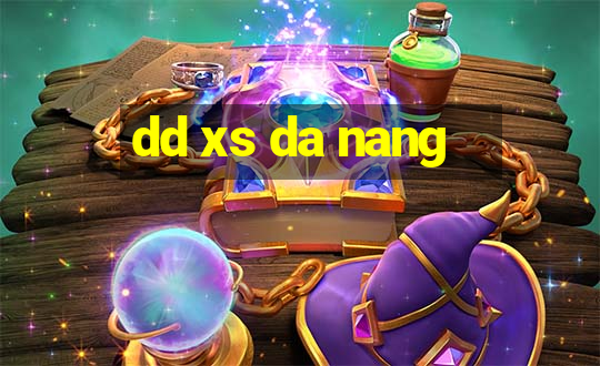 dd xs da nang