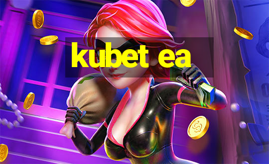 kubet ea