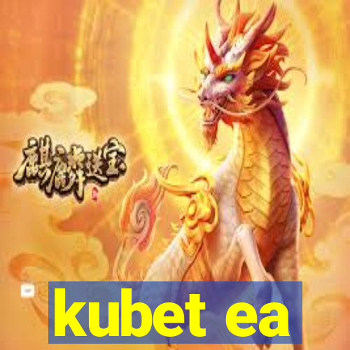 kubet ea