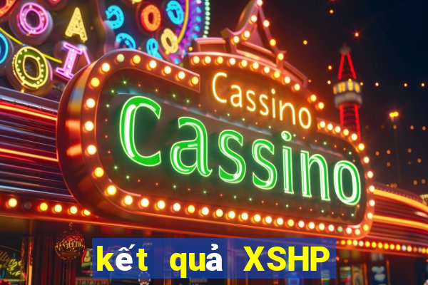 kết quả XSHP ngày 19