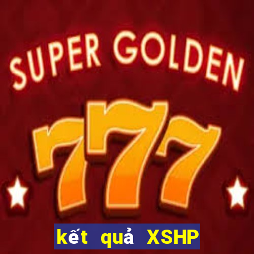 kết quả XSHP ngày 19