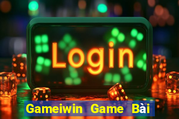 Gameiwin Game Bài 88 Club Đổi Thưởng