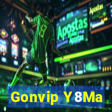 Gonvip Y8Ma