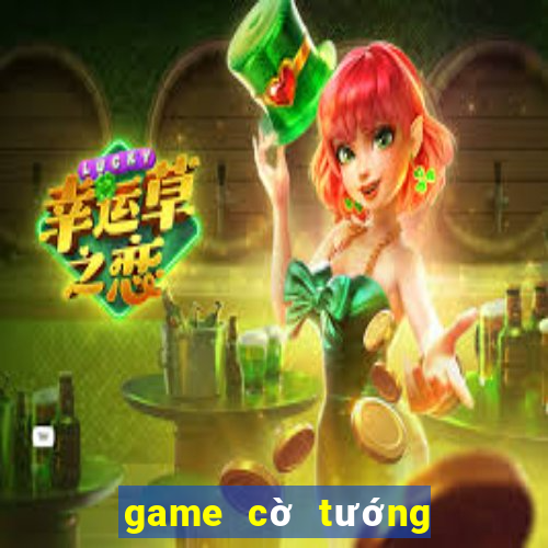 game cờ tướng việt nam