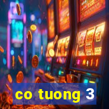 co tuong 3