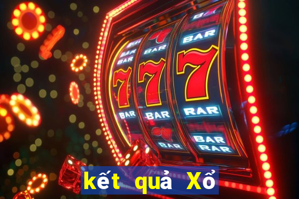 kết quả Xổ Số Mega Millions ngày 22