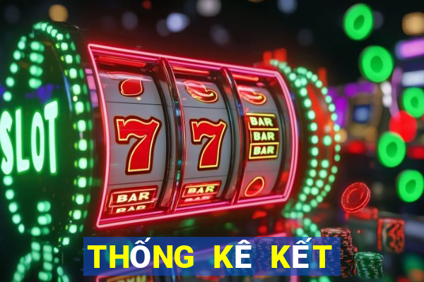 THỐNG KÊ KẾT QUẢ XSKH ngày 14