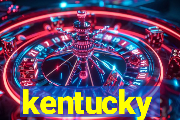 kentucky