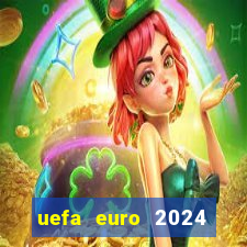 uefa euro 2024 olympiastadion berlin 15 juni