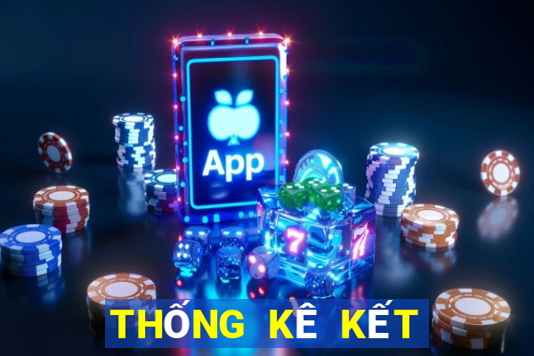 THỐNG KÊ KẾT QUẢ XSDNO ngày 11