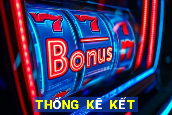 THỐNG KÊ KẾT QUẢ XSDT123 thứ Ba