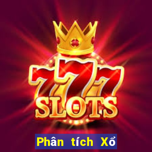 Phân tích Xổ Số bắc ninh ngày 17