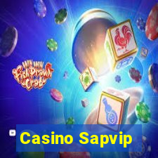 Casino Sapvip