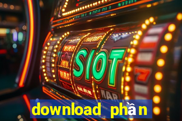 download phần mềm cốc cốc