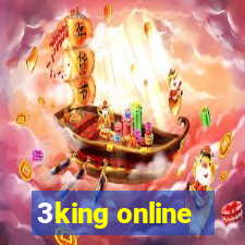 3king online