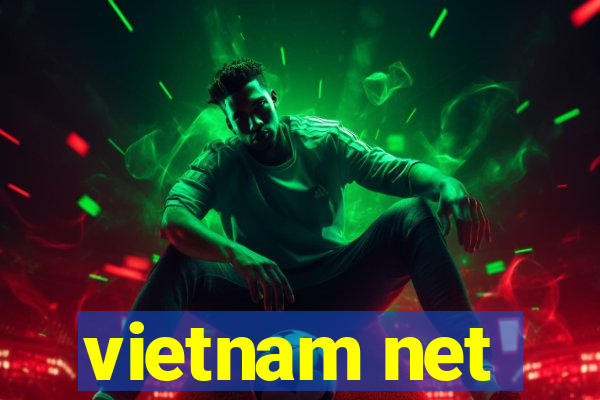 vietnam net