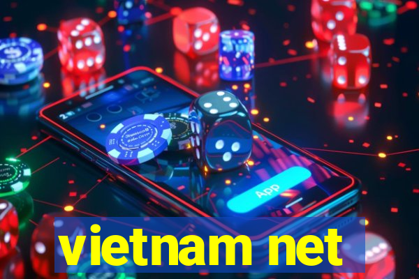 vietnam net