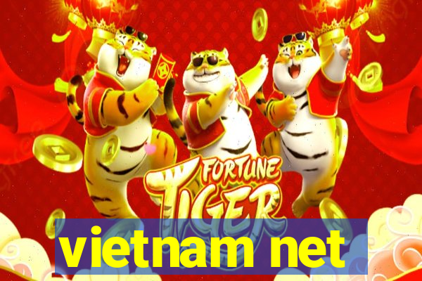 vietnam net