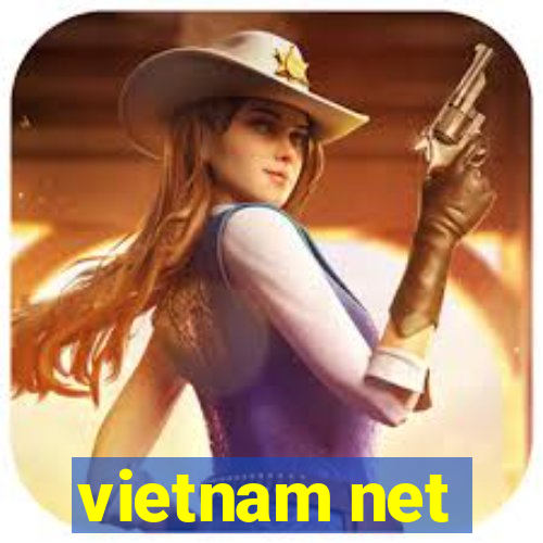 vietnam net