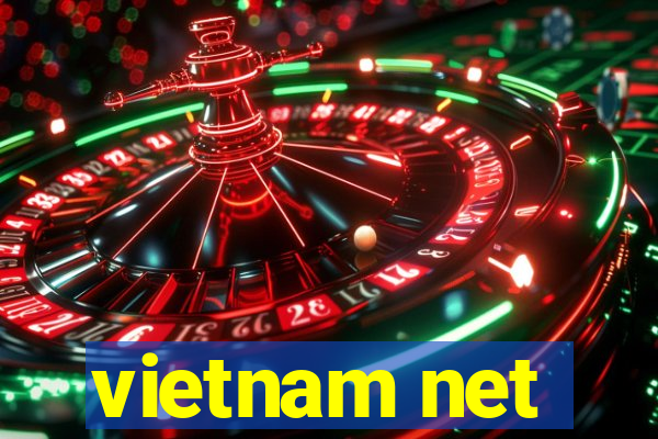 vietnam net