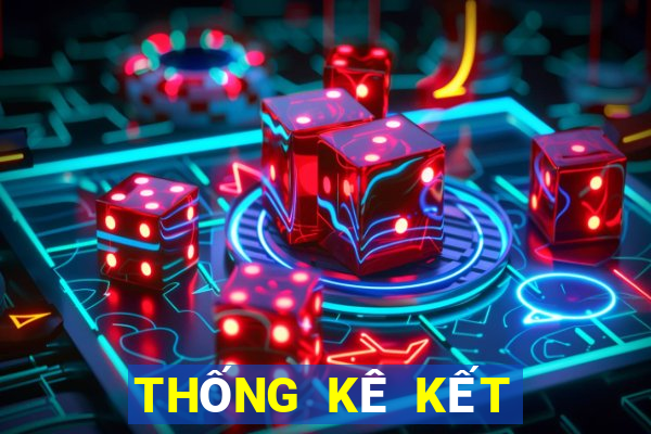 THỐNG KÊ KẾT QUẢ XSGL ngày 8